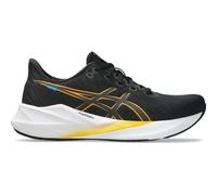 ASICS VERSABLAST 4 Herren Laufschuhe, schwarz, größe 43.5 9.5