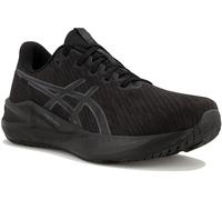 ASICS Versablast 4 1011B984-001, Men Running Shoes, Black, 44 EU