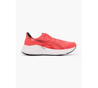 ASICS VERSABLAST 4 Herren Laufschuhe, rot, größe 44 10