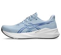 ASICS Versablast 4 Laufschuhe Neutralschuh Herren hellblau - solid air/Prussian Blue 42