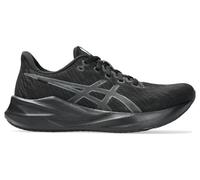Asics Versablast 4 Damen S 39