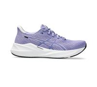 Laufschuh ASICS "VERSABLAST 4", Damen, Gr. 37,5, blaubell, lila hint, Synthetik, Schuhe Laufschuh (50163522-37,5) blaubell, lila hint