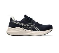 Laufschuh ASICS "VERSABLAST 4", Damen, Gr. 43,5, midnight, rose dust, Synthetik, Schuhe Laufschuh (79127945-43,5) midnight, rose dust
