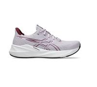 Laufschuh ASICS "VERSABLAST 4", Damen, Gr. 42,5, dahlia, beniimo lila, Synthetik, Schuhe Laufschuh (38180359-42,5) dahlia, beniimo lila