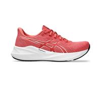 ASICS VERSABLAST 4 Neutralschuh Damen-koralle, weiß, Größe 42.5