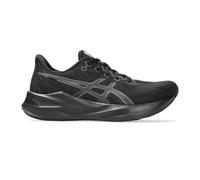 ASICS VERSABLAST 4 Neutralschuh Damen-schwarz, grau, Größe 40