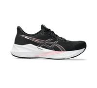 ASICS Versablast 4 Neutralschuh Damen - schwarz, rosa, Größe 42,5