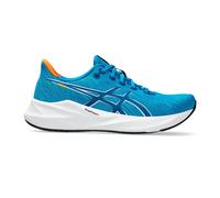 ASICS Versablast 4 Neutralschuh Herren-blau, weiß, Größe 47