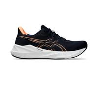ASICS VERSABLAST 4 Neutralschuh Herren - dunkelblau, apricot, Größe 43,5