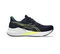 ASICS Versablast 4 Neutralschuh Herren-dunkelblau, zitronengelb, Größe 44.5