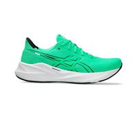 ASICS Versablast 4 Neutralschuh Herren-grün, schwarz, Größe 42