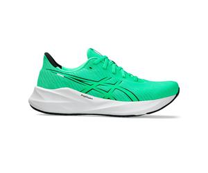 ASICS Versablast 4 Neutralschuh Herren-grün, schwarz, Größe 44