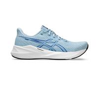 ASICS VERSABLAST 4 Neutralschuh Herren - hellblau, blau, Größe 46,5