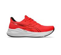 ASICS Versablast 4 Neutralschuh Herren-rot, schwarz, Größe 44.5