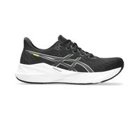 ASICS Versablast 4 Neutralschuh Herren - Schwarz, Silber, Größe 44.5
