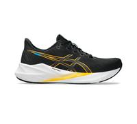ASICS Versablast 4 Neutralschuh Herren-schwarz, gelb, Größe 49