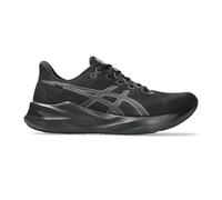 ASICS Versablast 4 Neutralschuh Herren-schwarz, grau, Größe 43,5