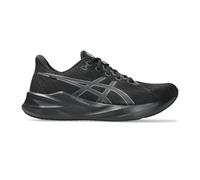 Asics Versablast 4 Herren Laufschuhe Herren 47