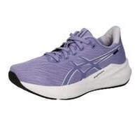 ASICS Versablast 4 Neutralschuh Damen - blau, lila, Größe 41,5