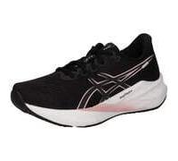 ASICS VERSABLAST 4 W Damen Laufschuhe, schwarz, größe 38 7