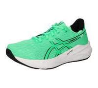 ASICS Laufschuhe Versablast 4 Neutralschuh Herren Grün/Schwarz Größe 42,5