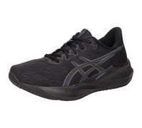 ASICS Versablast 4 Running Herren schwarz 46,5