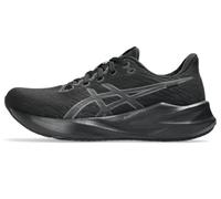 ASICS VERSABLAST 4 Running Shoes