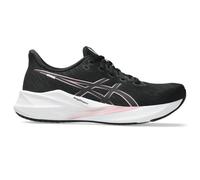 Asics Versablast 4 Schwarz/Morganite 37.5