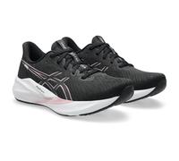 ASICS Versablast 4 Neutralschuh Damen - schwarz, rosa, Größe 38