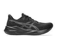 Asics Versablast 4 Damen S 39