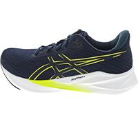 Asics Versablast 4 Sportschuh Blau - Blau / 41,5