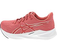 Asics Versablast 4 Sportschuh Rosa - Rosa / 37,5