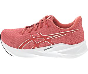 Asics Versablast 4 Sportschuh Rosa - Rosa / 37,5