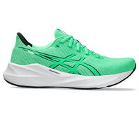 ASICS VERSABLAST 4 Vital Green/Black 44.5 1011B984.301
