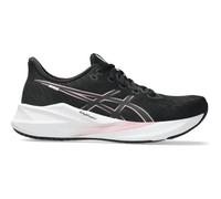 ASICS Versablast 4 Neutralschuh Damen - schwarz, rosa, Größe 38
