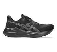 ASICS VERSABLAST 4 W Damen Laufschuhe, schwarz, größe 40.5 9