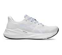 Asics Versablast 4 Damen S 40