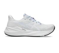 Asics Versablast 4 Weiß/Blau Fade Damen 37.5