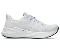 ASICS Versablast 4 White / Blue Fade female size 40