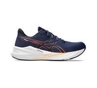 ASICS VERSABLAST 4 Herren Laufschuhe, dunkelblau, größe 44 10