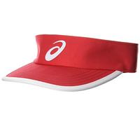 ASICS Visière Performance