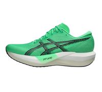 Asics Vital Green / Carrier Grey Herren 46 EU Asics Magic Speed 5