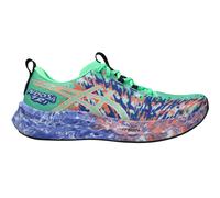Asics Vital Green / Cobalt Herren 47 EU Asics Noosa Tri 16