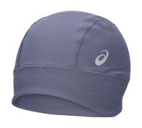 ASICS Winter Run Beanie Indigo Fog unisex size OS