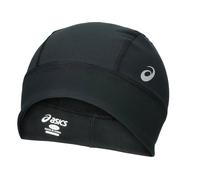 Asics Winter Run F TU