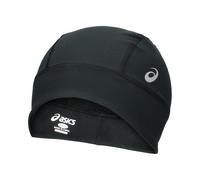 ASICS Winter Run Beanie Performance Black unisex size OS