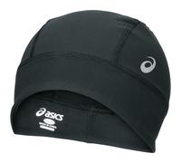 Asics Winter Run Bonnets / Gants TU