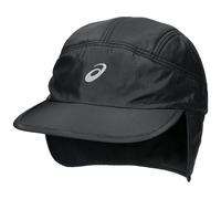 Asics Winterized Cap Performance Black OneSize