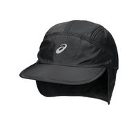 Asics Winterized Cap Performance Black OneSize