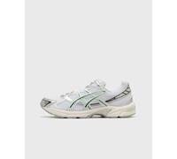 Asics WMNS GEL-1130 men Lowtop green|white in Größe:39